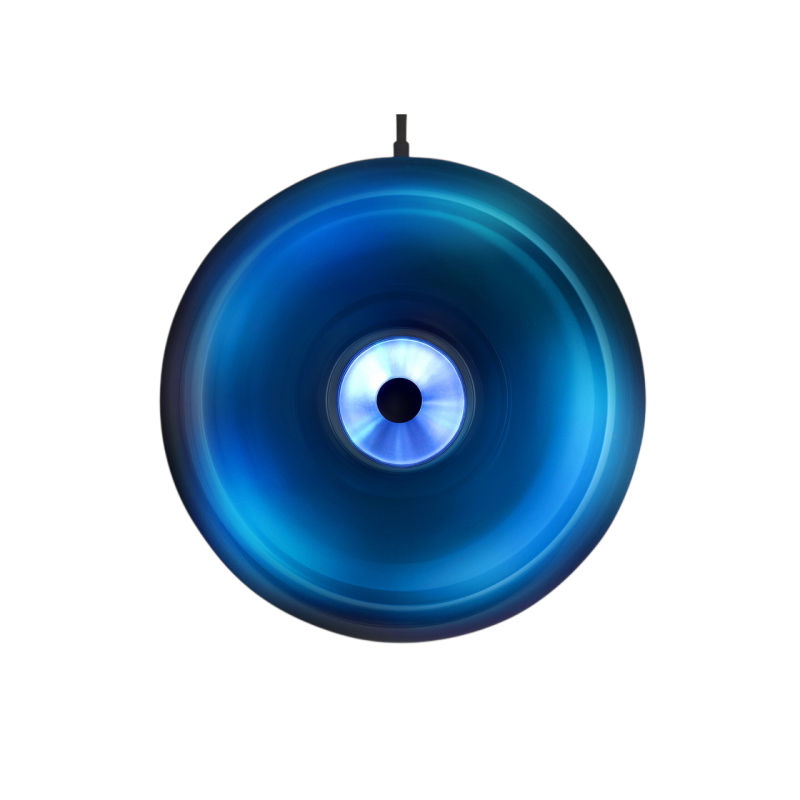 Portable Speakers Harman Kardon Aura Studio 5