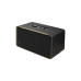 Boxa Portabila JBL Authentics 500, Black
