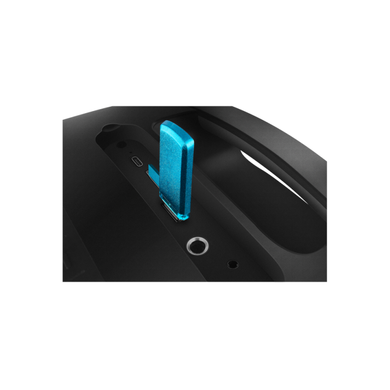 Колонка SVEN PS-555, черная (65 Вт, TWS, Bluetooth, USB, microSD, ПДУ, 4000 мА·ч)