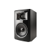 JBL 306P MkII, Черный