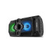 Портативная колонка Sven PS-650, Black