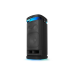 Портативная колонка Sony SRS-XV900