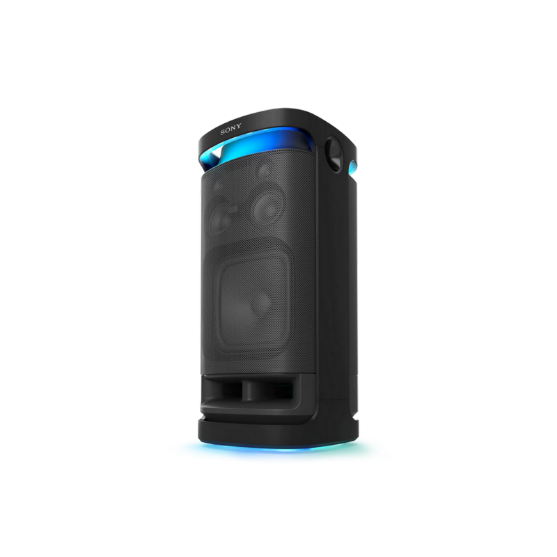 Портативная колонка Sony SRS-XV900