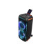 Портативная колонка JBL PartyBox 710
