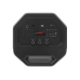 Портативная колонка Sven PS-650, Black