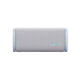 Portable Speaker SONY ULT FIELD 5, Off-White, SRS-ULT50W