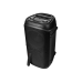 Портативная колонка Sven PS-800, Black