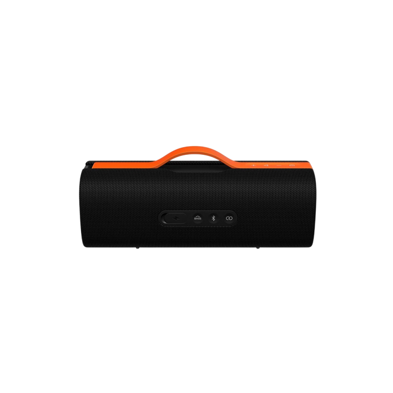 Portable Speaker Xiaomi Sound Party NS7-GL