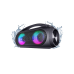 Boxa Portabila Sven PS-380