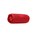 Портативная колонка JBL Flip 7, Red