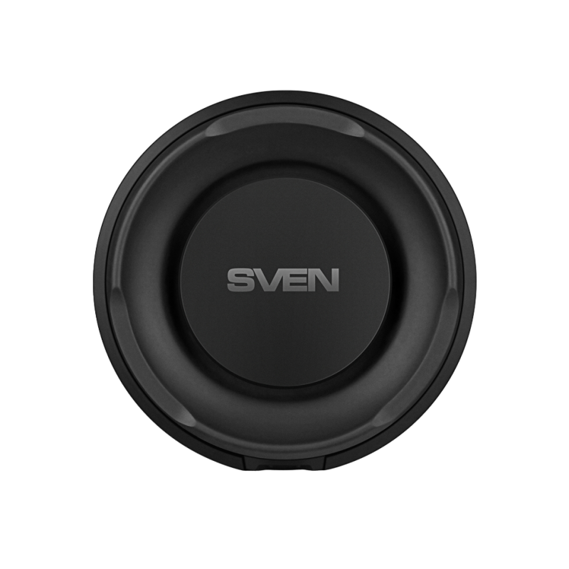 Портативная колонка Sven PS-300