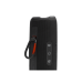 Портативная колонка JBL Flip 7, Black