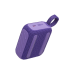 Портативная колонка JBL GO 4, Purple