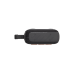 Портативная колонка JBL GO 4, Black