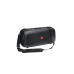Portable Audio System JBL PartyBox On-the-Go 2, Black