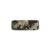 Портативная колонка JBL Flip 6, Squad