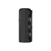 Портативная колонка Sven PS-720, Black