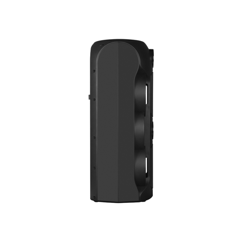Портативная колонка Sven PS-720, Black
