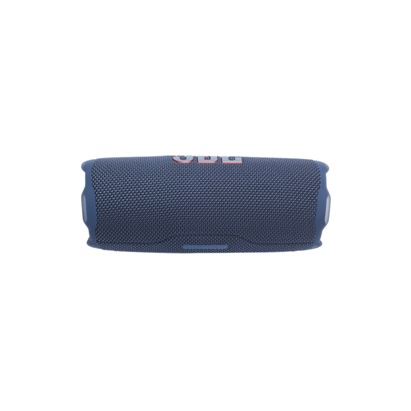 Портативная колонка JBL Flip 7, Blue