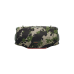 Портативная колонка JBL Xtreme 4 Camouflage