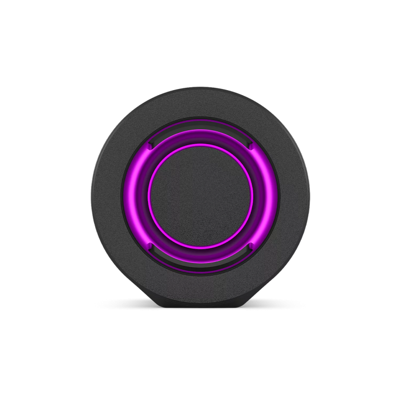 Portable Speaker SONY ULT FIELD 7, Black, SRS-ULT70B