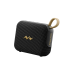 Boxa portabila Mova S1 Mini Cube, Black