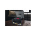 Виниловый проигрыватель MUSE MT-112 W