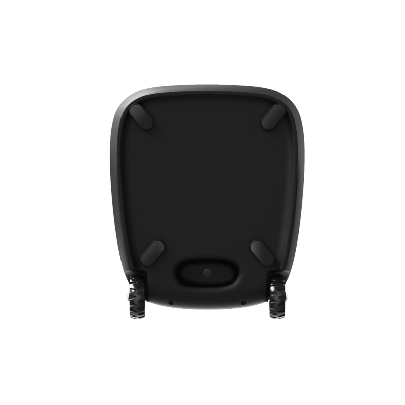 Portable Audio System Hisense Party Thunder