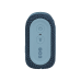 Boxa Portabila JBL Go 3, Blue