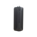 Xmusic Shok Q28S, Black
