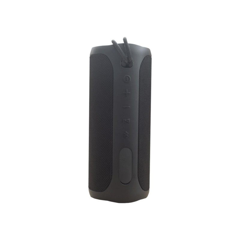 Xmusic Shok Q28S, Black