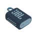 Boxa Portabila JBL Go 3, Blue