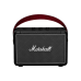 Marshall Kilburn II, Black