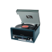 Виниловый проигрыватель MUSE MT-112 NB