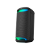 Boxa Portabila Sony SRS-XV500