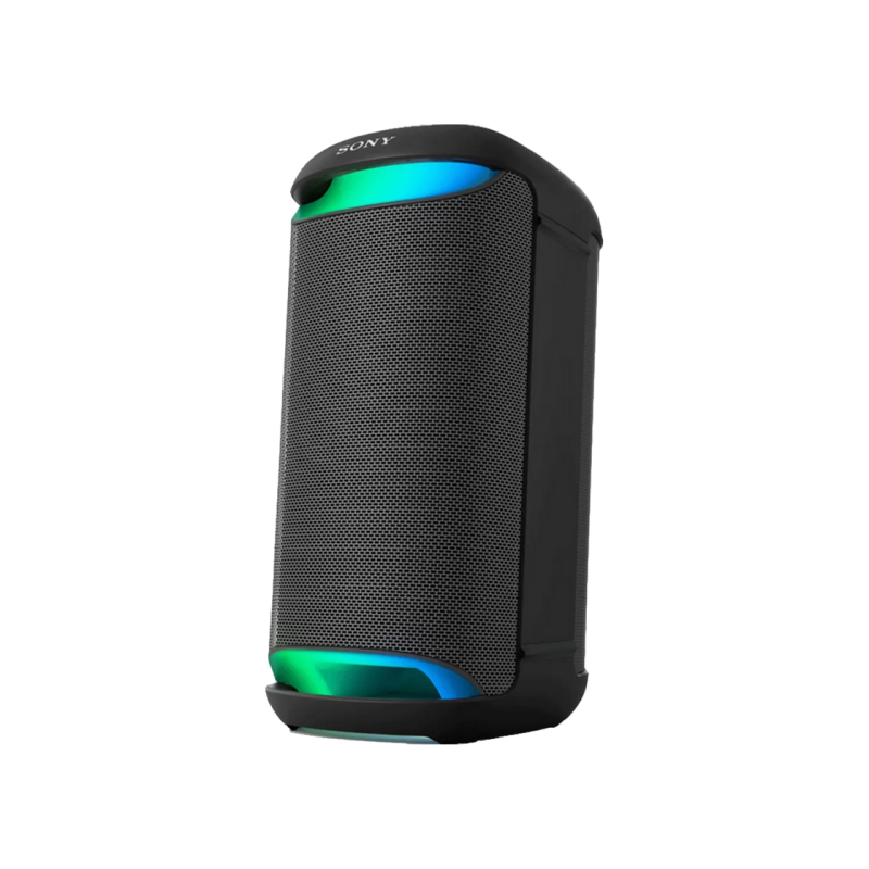 Boxa Portabila Sony SRS-XV500