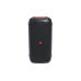 JBL PartyBox 100, Black