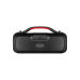 Портативная колонка Sven PS-360