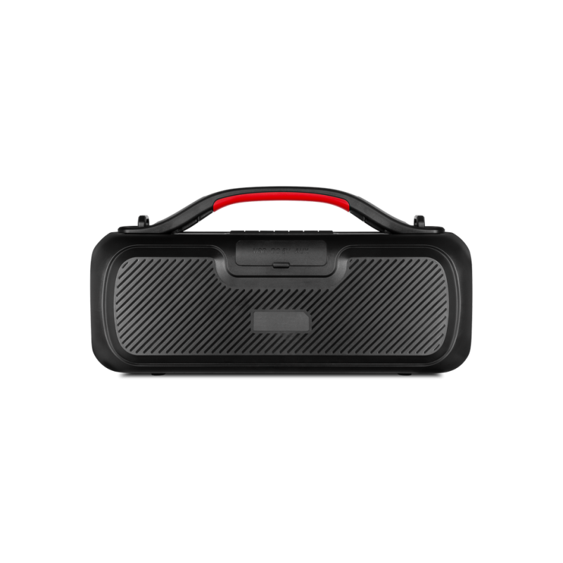 Портативная колонка Sven PS-360