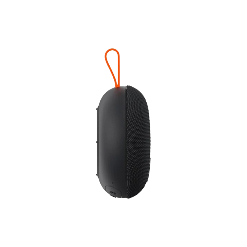 Portable Speaker Xiaomi Essential, Black