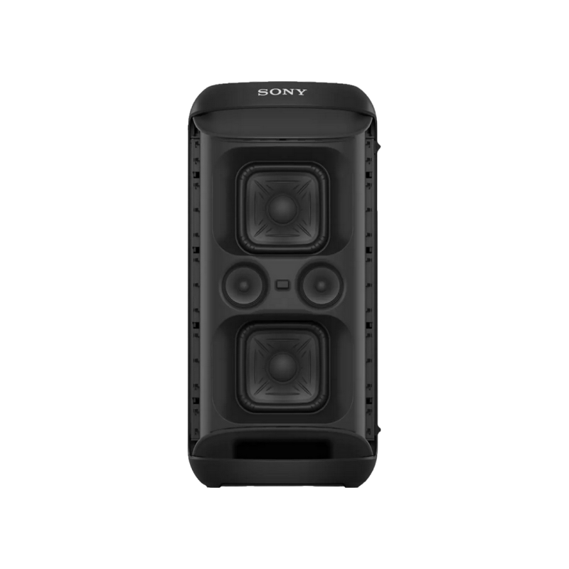 Boxa Portabila Sony SRS-XV500