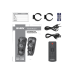 Портативная колонка Sven PS-720, Black