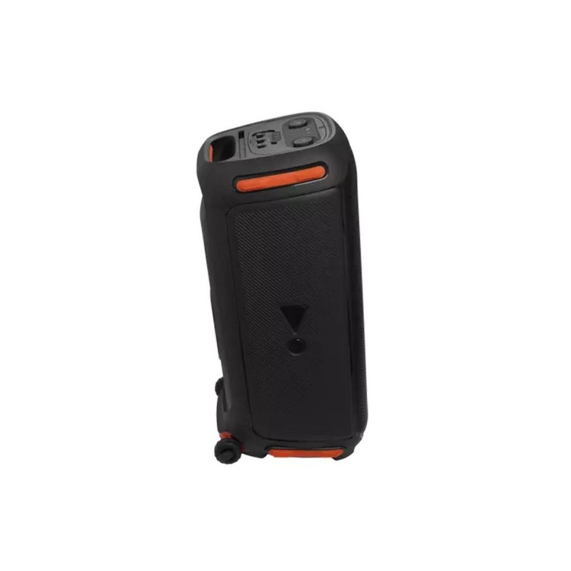 Портативная колонка JBL PartyBox 710