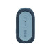 Boxa Portabila JBL Go 3, Blue