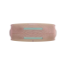 Портативная колонка JBL Charge 6, Pink