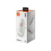 Портативная колонка JBL Flip 6, White