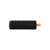 Портативная колонка Xiaomi Sound Outdoor Black