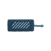 Boxa Portabila JBL Go 3, Blue