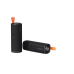 Портативная колонка Xiaomi Sound Outdoor Black