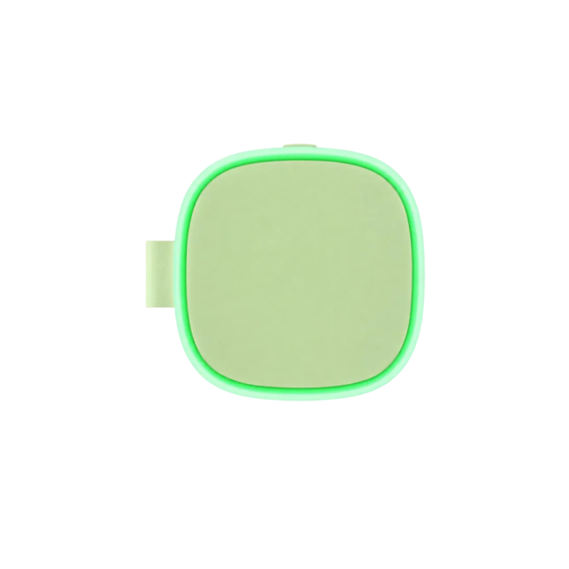 Portable Speaker Xiaomi Sound Play 18W, Green
